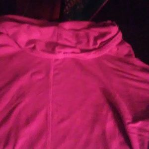 Short sleeved dress shirt